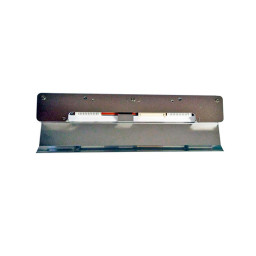 Печатающая головка TSC для TTP-286MT