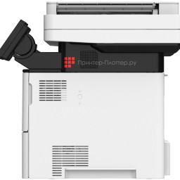 МФУ Canon imageRUNNER 1643iF II