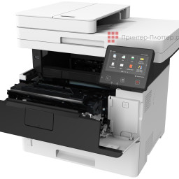 МФУ Canon imageRUNNER 1643iF II