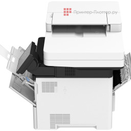 МФУ Canon imageRUNNER 1643iF II