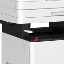 МФУ Canon imageRUNNER 1643iF II