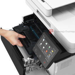 МФУ Canon imageRUNNER 1643iF II