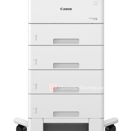 МФУ Canon imageRUNNER 1643iF II
