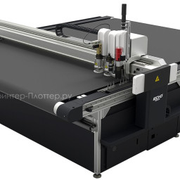 Режущий плоттер iECHO TK3S 2532