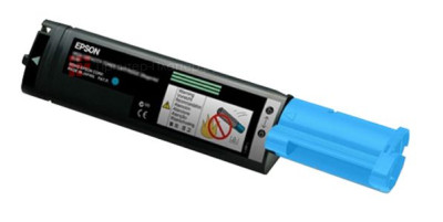 Тонер-картридж Epson 0189 (cyan) HC (PP003662)