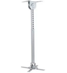 Wize комплект потолочного крепления WPA-S