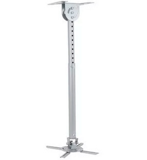 Wize комплект потолочного крепления WPA-S