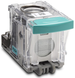 HP картридж со скрепками Staple Cartridge Refill, 5000 шт.