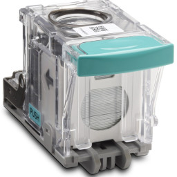 HP картридж со скрепками Staple Cartridge Refill, 5000 шт.