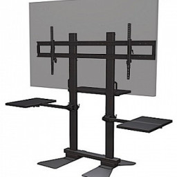 Wize напольная стойка RSS100