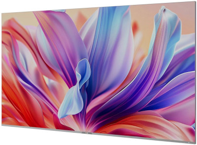 Светодиодный экран All-in-One Absen ICON X163 V2