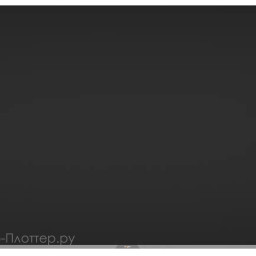 Светодиодный экран All-in-One Absen ICON X163 V2