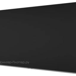 Светодиодный экран All-in-One Absen ICON X163 V2