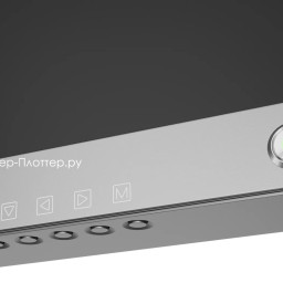 Светодиодный экран All-in-One Absen ICON X163 V2