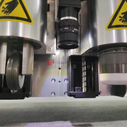 Режущий плоттер T-CUT DC 3020 PRO