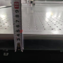 Режущий плоттер T-CUT DC 3020 PRO