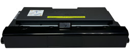 Тонер-картридж экстраповышенной емкости Катюша Toner TK240XL для P140, M140, M240 (black), 12000 стр
