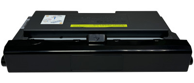 Тонер-картридж экстраповышенной емкости Катюша Toner TK240XL для P140, M140, M240 (black), 12000 стр