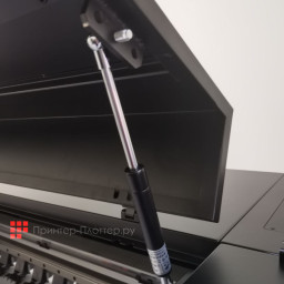 Сольвентный принтер OSNUO OSN-1704 Sol (4 головы)