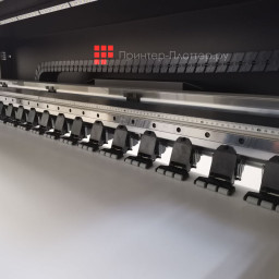 Сольвентный принтер OSNUO OSN-1704 Sol (4 головы)