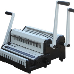 Брошюровщик Bulros TT2930