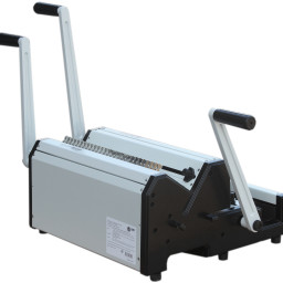 Брошюровщик Bulros TT2930