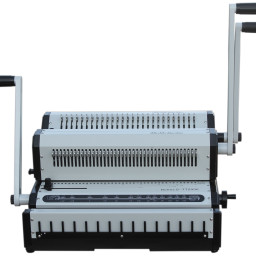 Брошюровщик Bulros TT2930