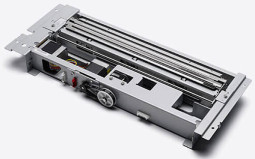 Ricoh модуль выпрямления бумаги Decurl Unit DU5060