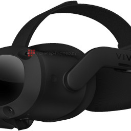 Очки виртуальной реальности HTC Vive Focus 3