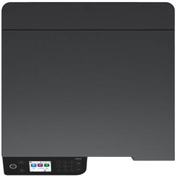 МФУ Epson EcoTank L8100