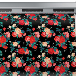 Сублимационный плоттер Epson SureColor SC-F9200 (hdK)