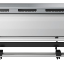 Сублимационный плоттер Epson SureColor SC-F9200 (hdK)