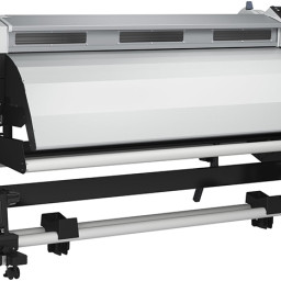 Сублимационный плоттер Epson SureColor SC-F9200 (hdK)