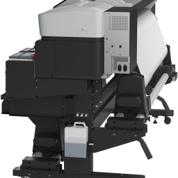 Сублимационный плоттер Epson SureColor SC-F9200 (hdK)