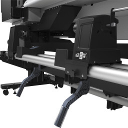 Сублимационный плоттер Epson SureColor SC-F9200 (hdK)