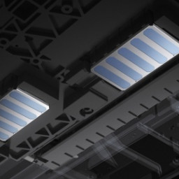 Сублимационный плоттер Epson SureColor SC-F9200 (hdK)