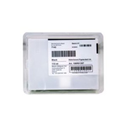 Картридж Xerox Pigment Cartridge 7142 (black), 110 мл
