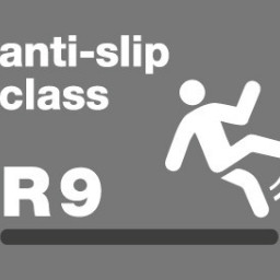 Пленка ATP PVC Floor Printing 120mic Matte Structured Removable Glue, самоклеящаяся, матовая, 120 мкм, 1370 мм x 50 м