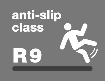 Пленка ATP PVC Floor Printing 120mic Matte Structured Removable Glue, самоклеящаяся, матовая, 120 мкм, 1370 мм x 50 м