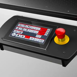 Планшетный УФ-принтер Roland VersaOBJECT LO-640-F3