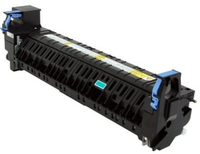 Canon фьюзер Fixing Unit FM1-D277