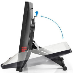 Interwrite интерактивная CAD-станция Интерактивный кульман ПРО