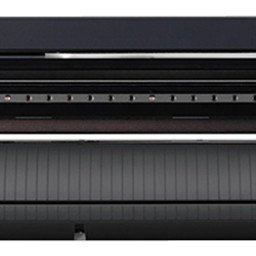 Режущий плоттер Roland CAMM-1 GS-24