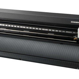 Режущий плоттер Roland CAMM-1 GS-24