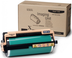 Фотобарабан Xerox Imaging Unit Phaser 6100