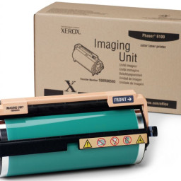 Фотобарабан Xerox Imaging Unit Phaser 6100