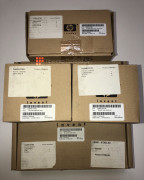 HP cервисный набор SPI SMK 3 SERV