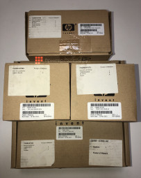 HP cервисный набор SPI SMK 3 SERV