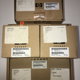 HP cервисный набор SPI SMK 3 SERV