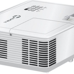 Проектор Exell EXD201W